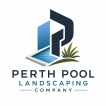 Perth Pool Landscaping Company