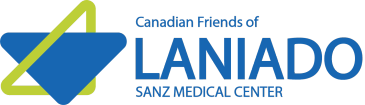 Canadian Friends of Laniado Hospital