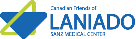 Canadian Friends of Laniado Hospital