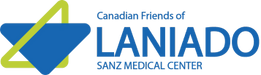 Canadian Friends of Laniado Hospital