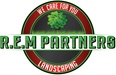 Rempartnerslandscaping