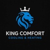 King Comfort Cooling and Heating