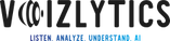 Voizlytics