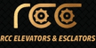 Rcc elevators & escalators 