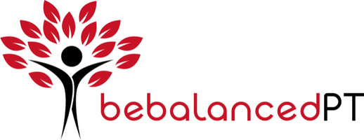 Be Balanced PT