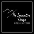 The Innovative Design