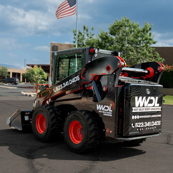 BobCat S70 Vinyl Wrap Printed Wrap
Kubota SSV75 Vinyl Wrap Printed Wrap
Skidsteer Vinyl Wrap 
