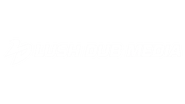 Lush Dub Media