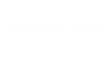 Lush Dub Media