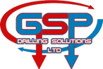 GSP Drilling Solutions Limited