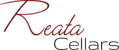 Reata Cellars