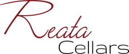 Reata Cellars