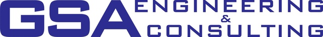 GSA Engineering & Consulting Pty Ltd