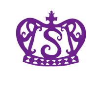 Royal Society of Robotics