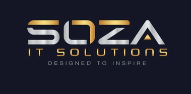 SOZA IT SOLUTIONS