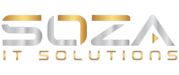 SOZA IT SOLUTIONS