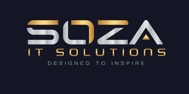 SOZA IT SOLUTIONS