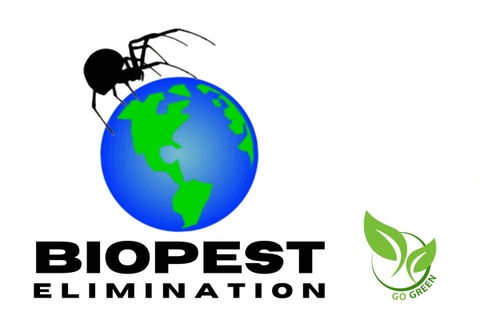 Commercial & Residential Pest Solutions