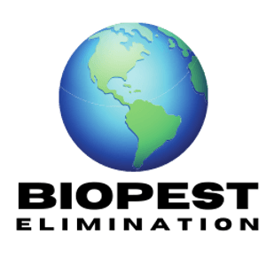 Biopest Elimination Pest Control Company Henderson Nevada