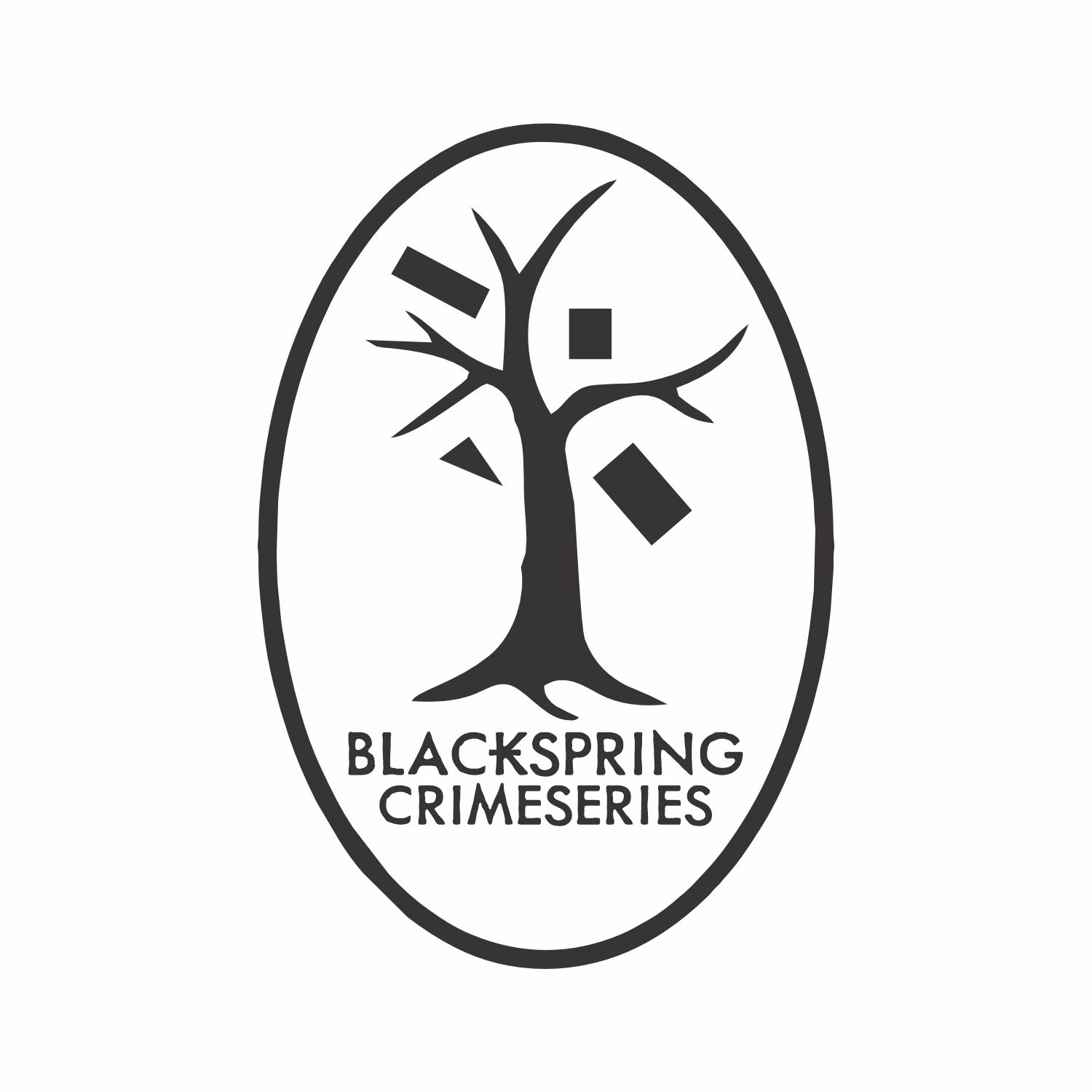 blackspringcrimeseries.com