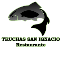 Truchas San Ignacio