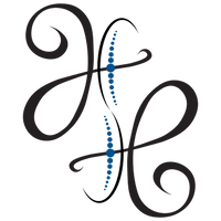Halcyon Healing Massage