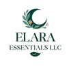 Elara Essentials LLC
