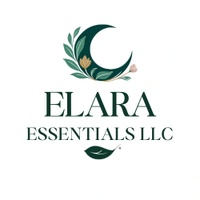 Elara Essentials LLC
