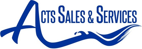 ACTS SALES & SERVICES