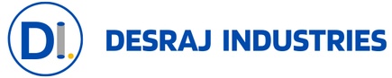 Desraj Industries