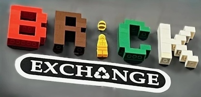 Brick Exchange 