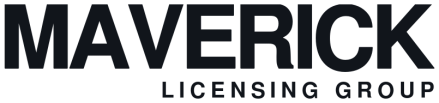 Maverick Licensing Group