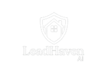 Lead Haven