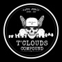 T’Clouds Compound