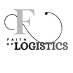 Faith Op Logistics