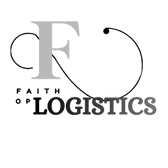 Faith Op Logistics