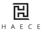 HAECE