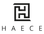 HAECE