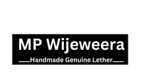 MP Wijeweera