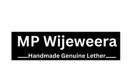 MP Wijeweera