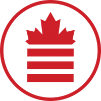 Westpoint Security Services