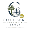 Cuthbert Commercial