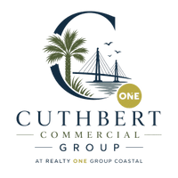 Cuthbert Commercial