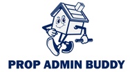 Prop Admin Buddy