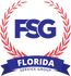Florida Service Group, LLC.