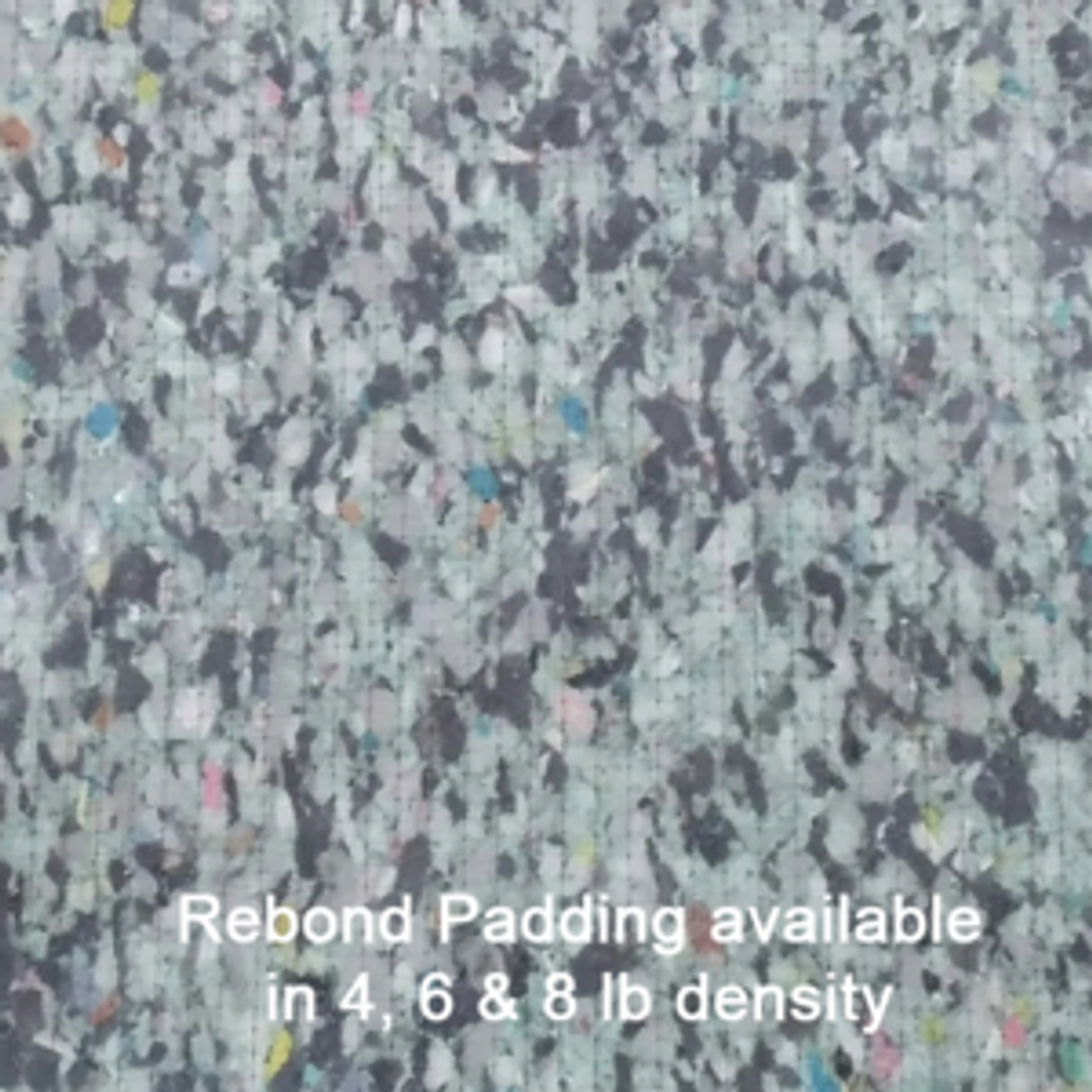 Padding Heritage Distributing LLC