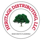 Heritage Distributing LLC 