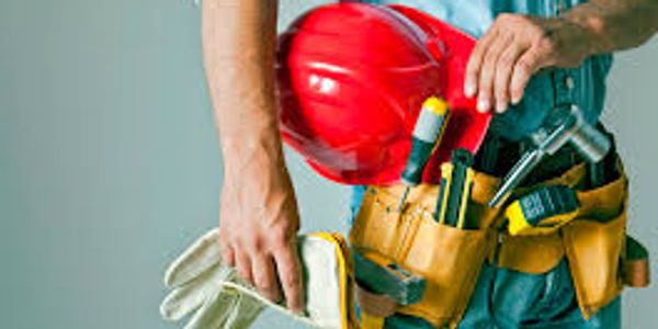 With Affordable Handyman Network, it is easy to hire a quality and affordable handyman or contractor 