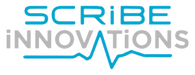 Scribe Innovations