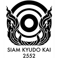 Siam Kyudo Kai